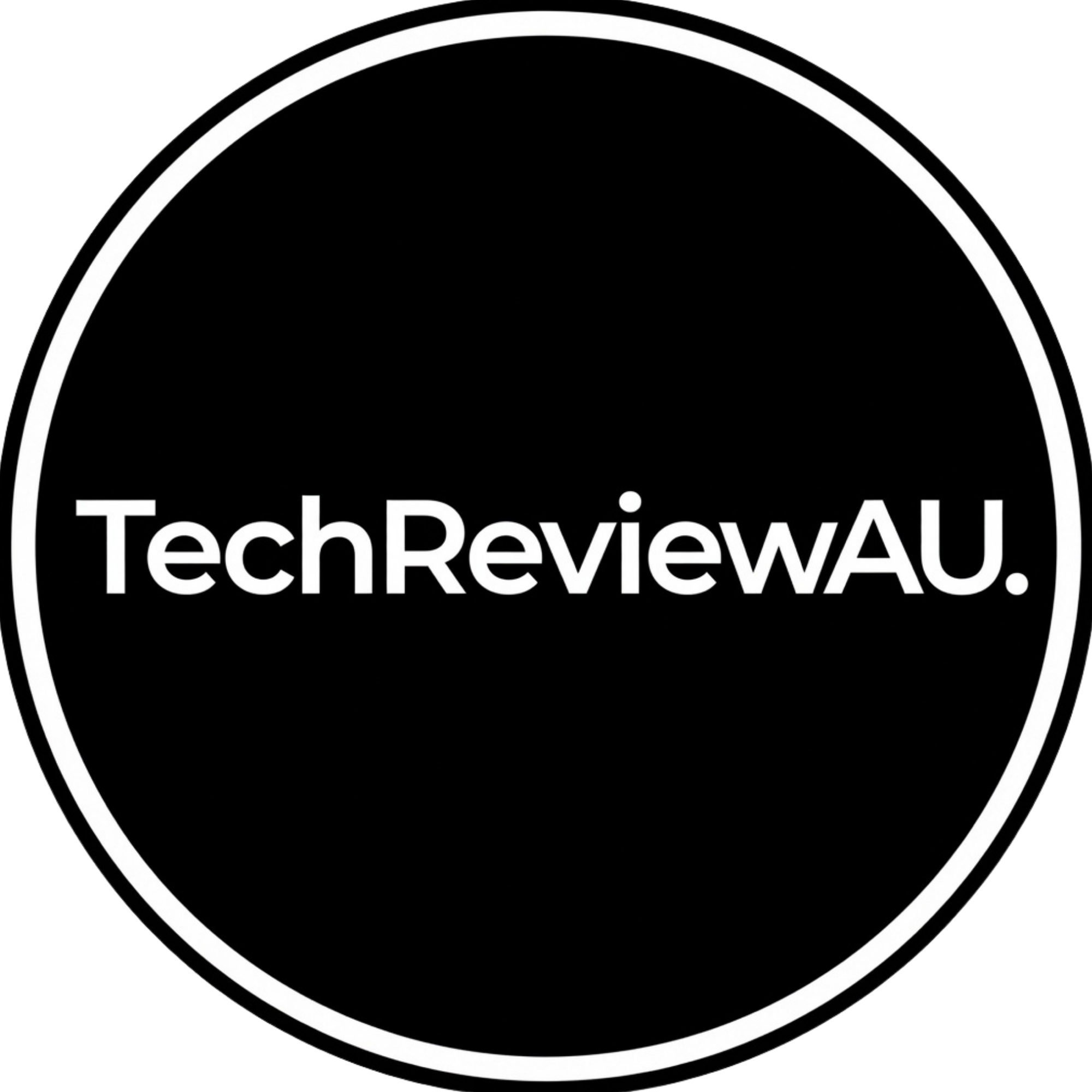 TechReviewAustralia