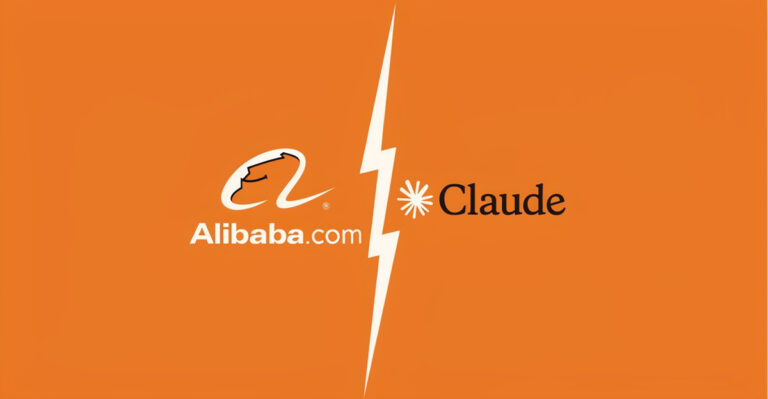 Anthropic Accuses Alibaba of Stealing Its AI in the Largest Attack of Its Kind Ever Recorded