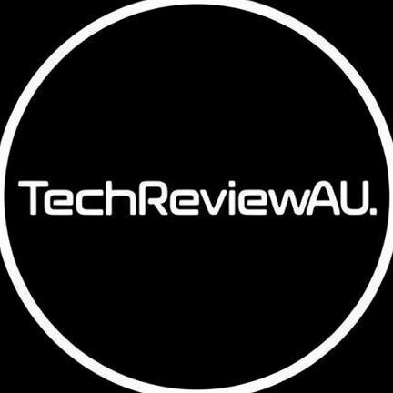 TechReviewAustralia
