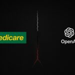OpenAI Medicare hack Australia Services Australia portal