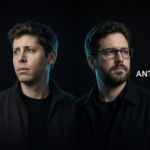 penAI Senate hearing Australia Sam Altman and Dario Amodei