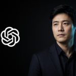 Jason Kwon Sydney hearing OpenAI chief strategy officer.