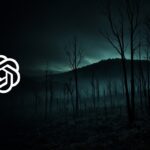 OpenAI NSW fire data National Parks and Wildlife Service.