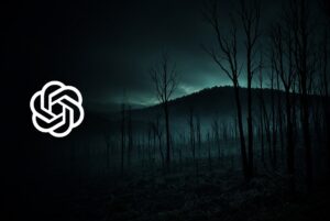 OpenAI NSW fire data National Parks and Wildlife Service.