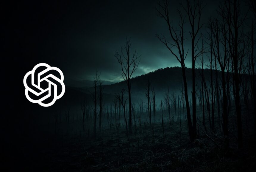 OpenAI NSW fire data National Parks and Wildlife Service.