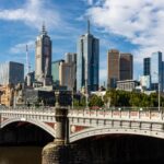 Data centre power gap Sydney Melbourne projects confirmed electricity