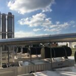 Data centres power bills $40 billion wholesale rise east coast grid