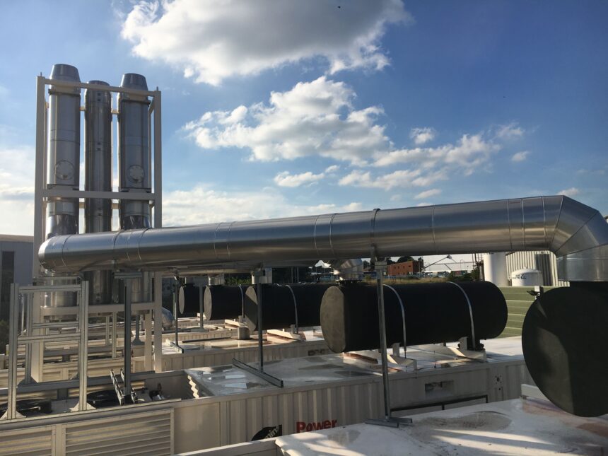 Data centres power bills $40 billion wholesale rise east coast grid